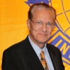 Jim Jaeger Photo