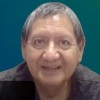 Ricardo Bocanegra DTM Photo